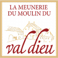 Maquet Frédéric - Organisateur de transports et logistique routière - Partenaire de la Meunerie du Moulin Val Dieu